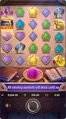 e88 · Alchemy Gold