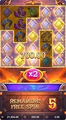 e88 · Alchemy Gold