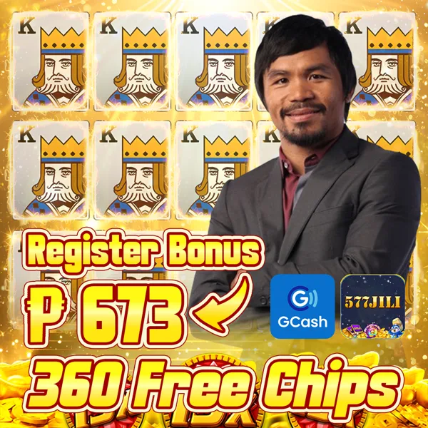577JILI