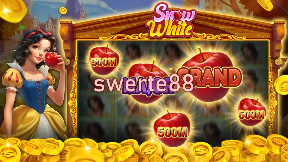 swerte88 I-download